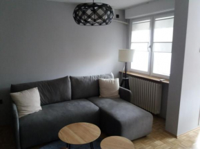 Apartman Tuja